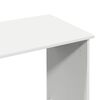 Miniatyrbilde av produktet 8 av 10