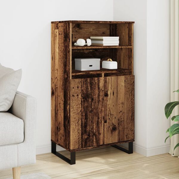 Viser 2 av 11 produktbilde(r)