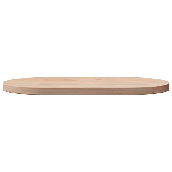 Viser 3 av 8 produktbilde(r)