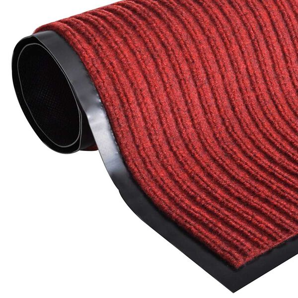 Viser 2 av 6 produktbilde(r)