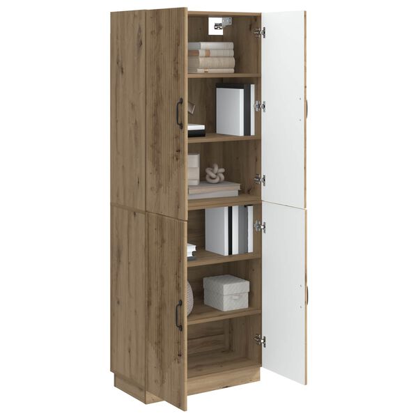 Viser 2 av 8 produktbilde(r)