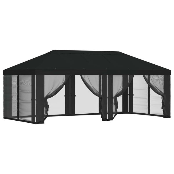 Viser 1 av 10 produktbilde(r)