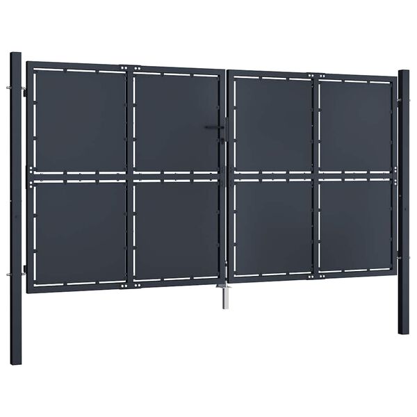 Viser 2 av 5 produktbilde(r)