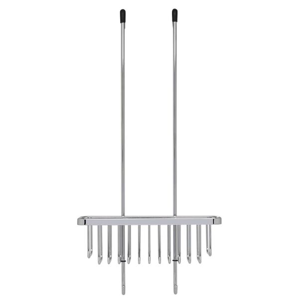 Tiger Dusjhenger Exquisit krom 489920346