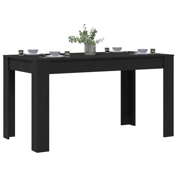Viser 3 av 11 produktbilde(r)