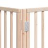 Miniatyrbilde av produktet 11 av 12