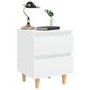 Miniatyrbilde av produktet 6 av 7
