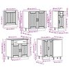 Miniatyrbilde av produktet 10 av 12