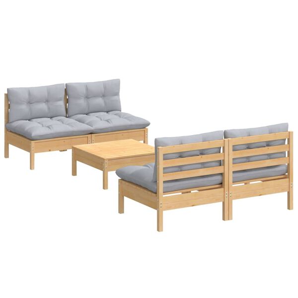 Viser 3 av 10 produktbilde(r)