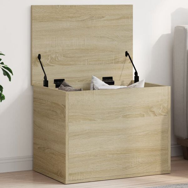Viser 2 av 11 produktbilde(r)