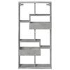 Miniatyrbilde av produktet 4 av 9