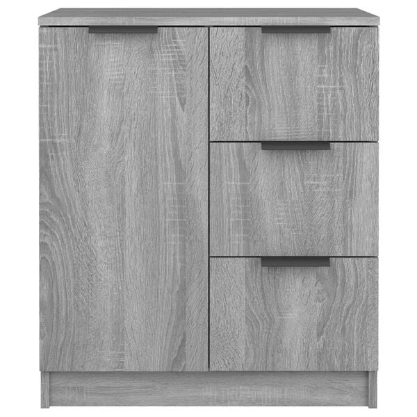 Viser 3 av 10 produktbilde(r)