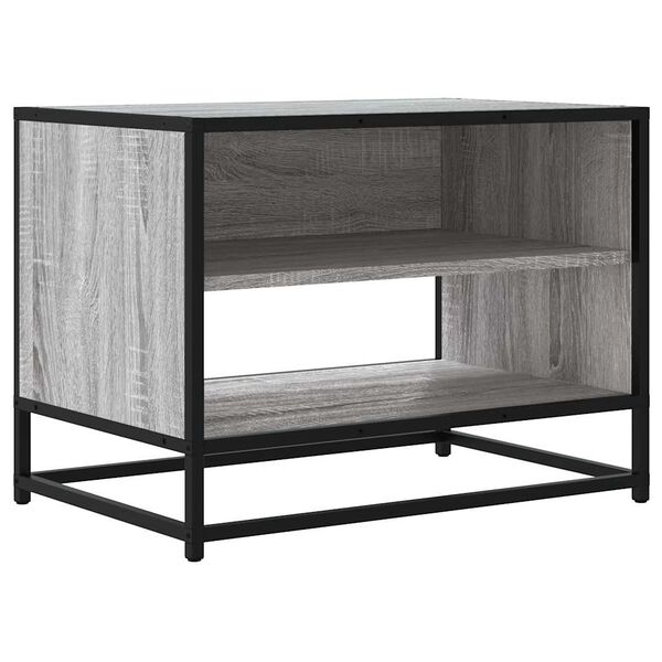 Viser 1 av 10 produktbilde(r)