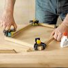 Miniatyrbilde av produktet 7 av 9