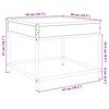 Miniatyrbilde av produktet 13 av 13