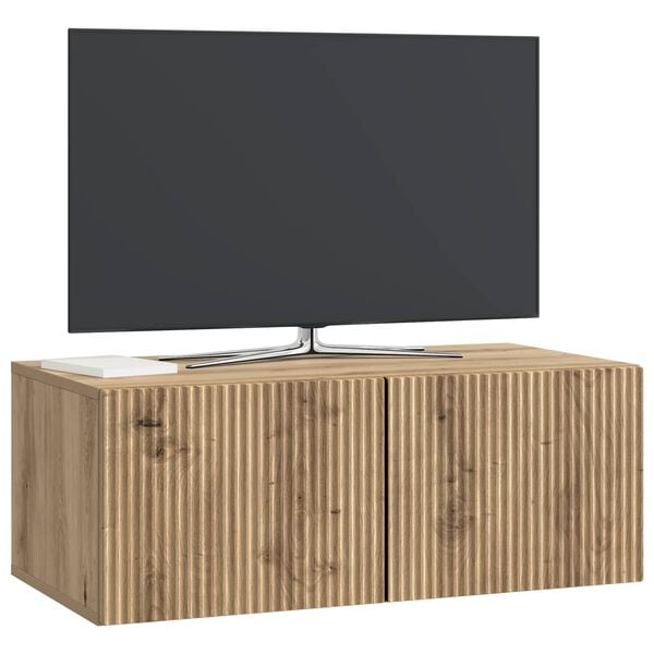 Viser 3 av 8 produktbilde(r)