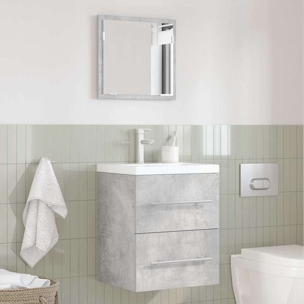 Viser 4 av 16 produktbilde(r)