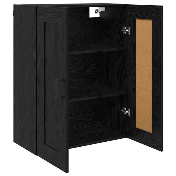 Viser 3 av 9 produktbilde(r)