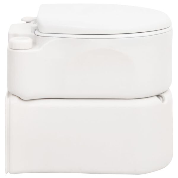 Viser 4 av 12 produktbilde(r)