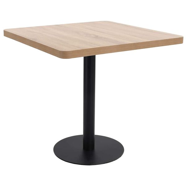 Viser 1 av 6 produktbilde(r)