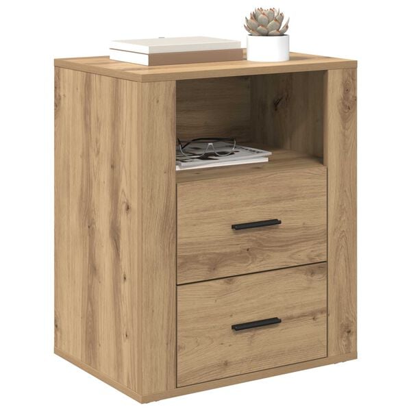 Viser 3 av 13 produktbilde(r)