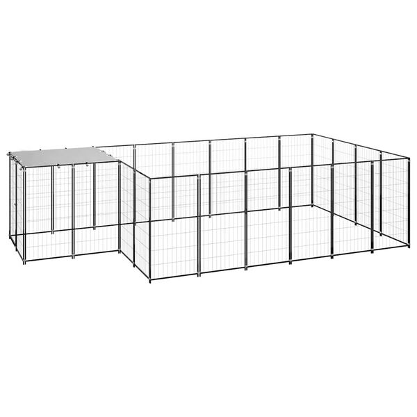 Viser 1 av 8 produktbilde(r)