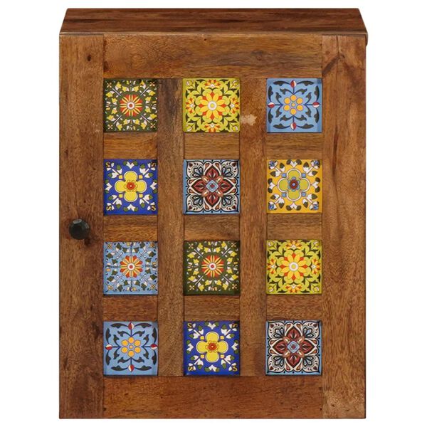 Viser 3 av 11 produktbilde(r)