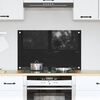 Miniatyrbilde av produktet 2 av 10