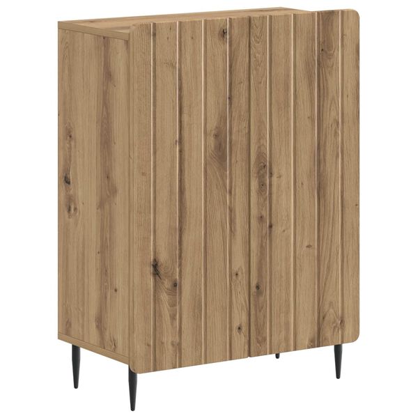 Viser 1 av 10 produktbilde(r)