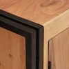 Miniatyrbilde av produktet 10 av 15