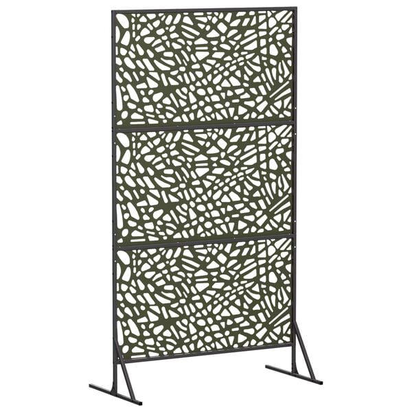 Viser 4 av 7 produktbilde(r)