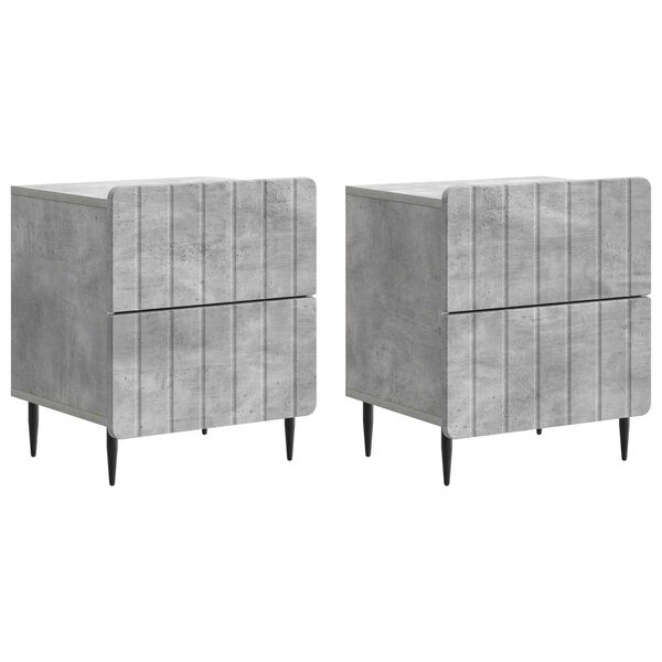Viser 1 av 12 produktbilde(r)