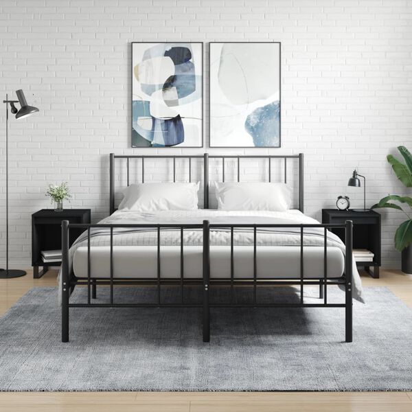 Viser 2 av 11 produktbilde(r)