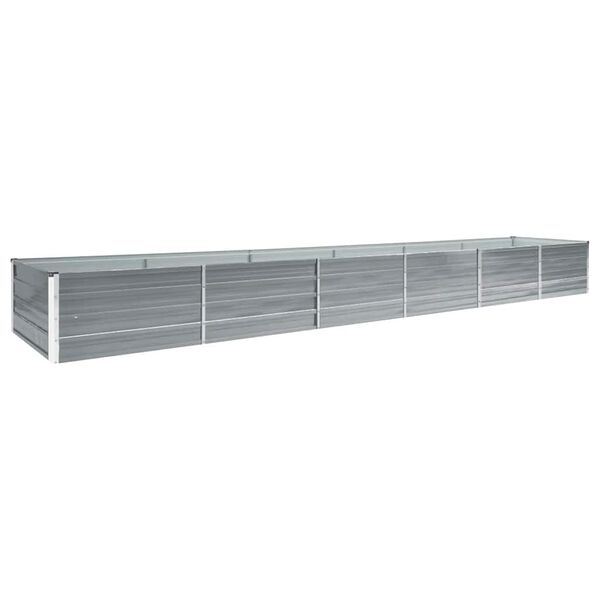 Viser 1 av 9 produktbilde(r)