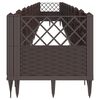 Miniatyrbilde av produktet 4 av 8