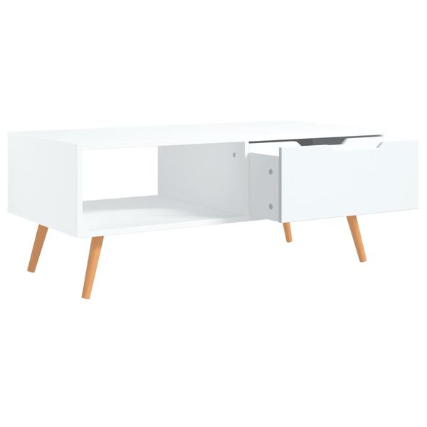 Viser 4 av 7 produktbilde(r)