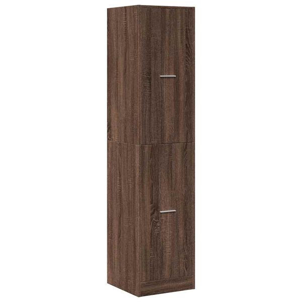 Viser 4 av 10 produktbilde(r)
