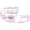 Miniatyrbilde av produktet 12 av 12