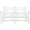 Miniatyrbilde av produktet 5 av 11