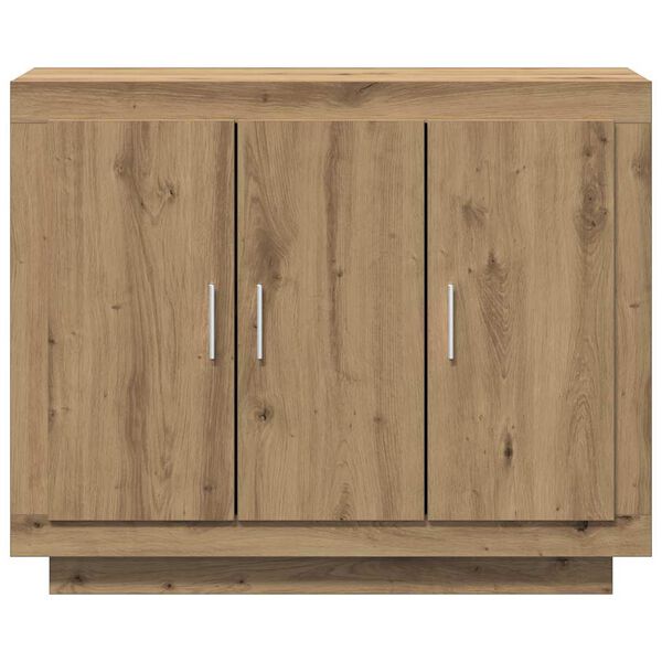 Viser 4 av 12 produktbilde(r)