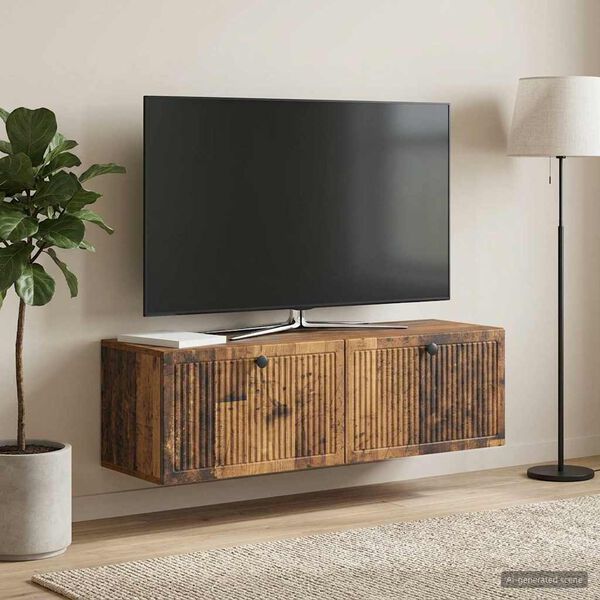 Viser 4 av 11 produktbilde(r)