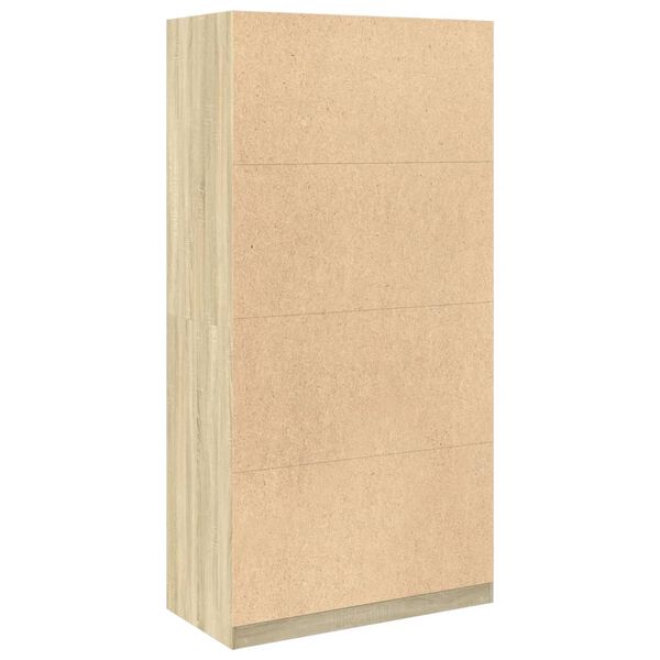Viser 4 av 10 produktbilde(r)