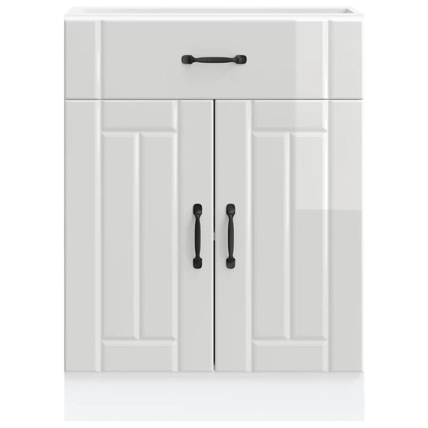 Viser 4 av 13 produktbilde(r)