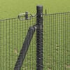 Miniatyrbilde av produktet 5 av 17