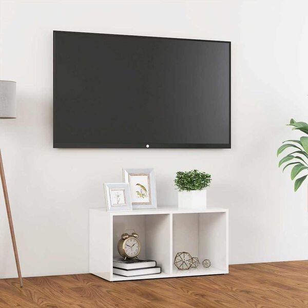 Viser 1 av 10 produktbilde(r)