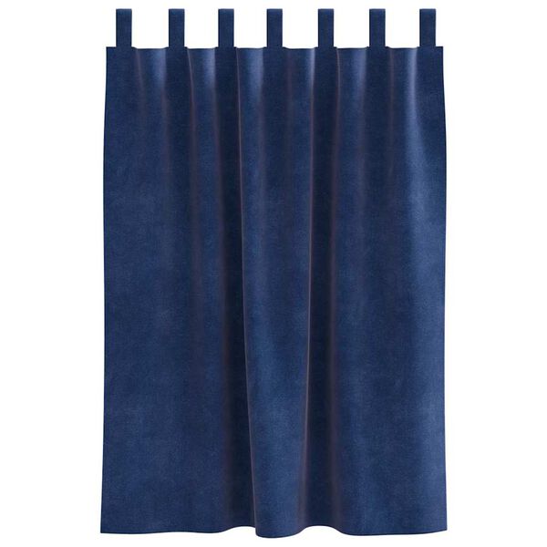 Viser 4 av 8 produktbilde(r)