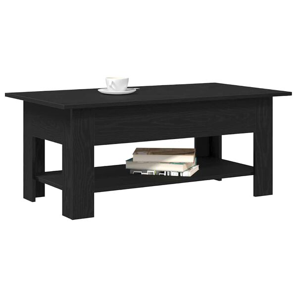 Viser 3 av 11 produktbilde(r)