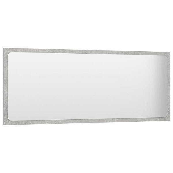 Viser 3 av 5 produktbilde(r)