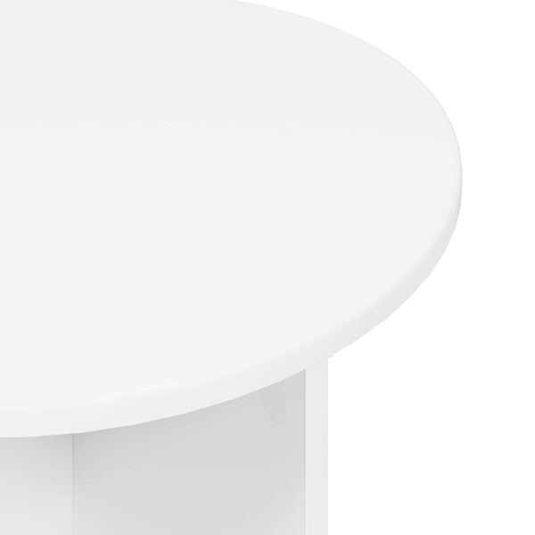 Viser 4 av 5 produktbilde(r)