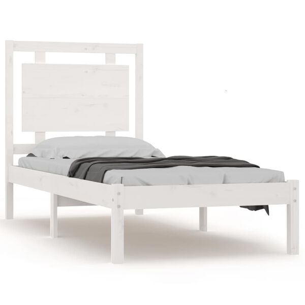 Viser 1 av 6 produktbilde(r)